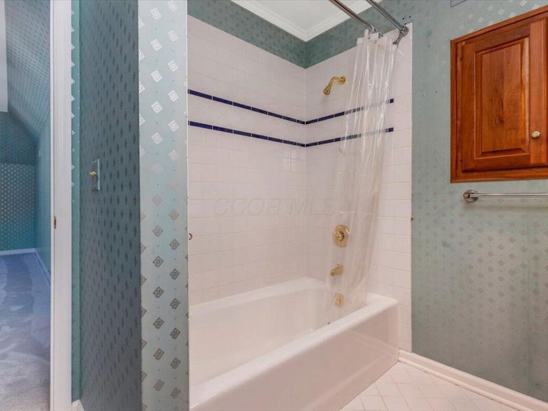 2777 Mccoy Road, Upper Arlington, OH 43220 Photo 57