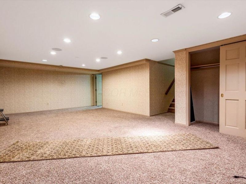 2777 Mccoy Road, Upper Arlington, OH 43220 Photo 58