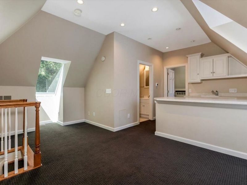 2777 Mccoy Road, Upper Arlington, OH 43220 Photo 63