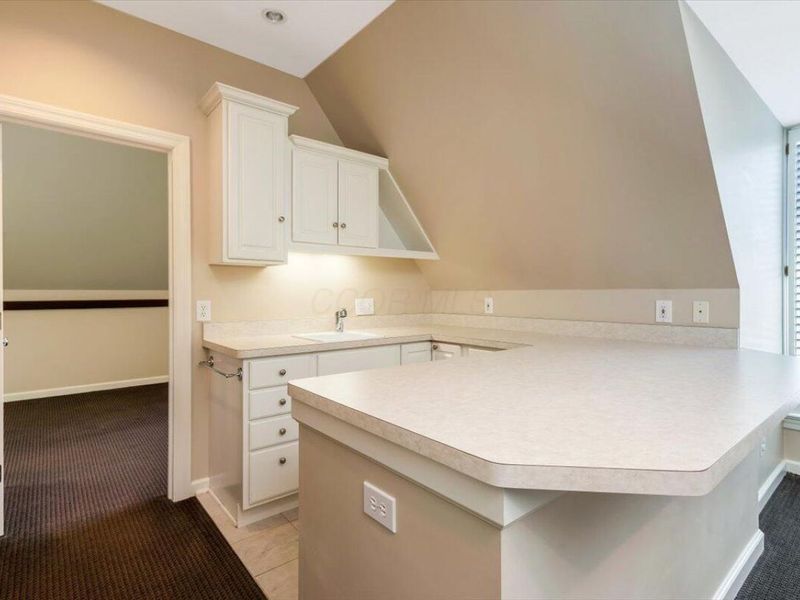 2777 Mccoy Road, Upper Arlington, OH 43220 Photo 64