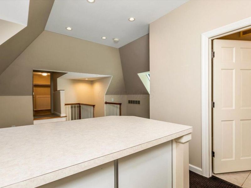 2777 Mccoy Road, Upper Arlington, OH 43220 Photo 65