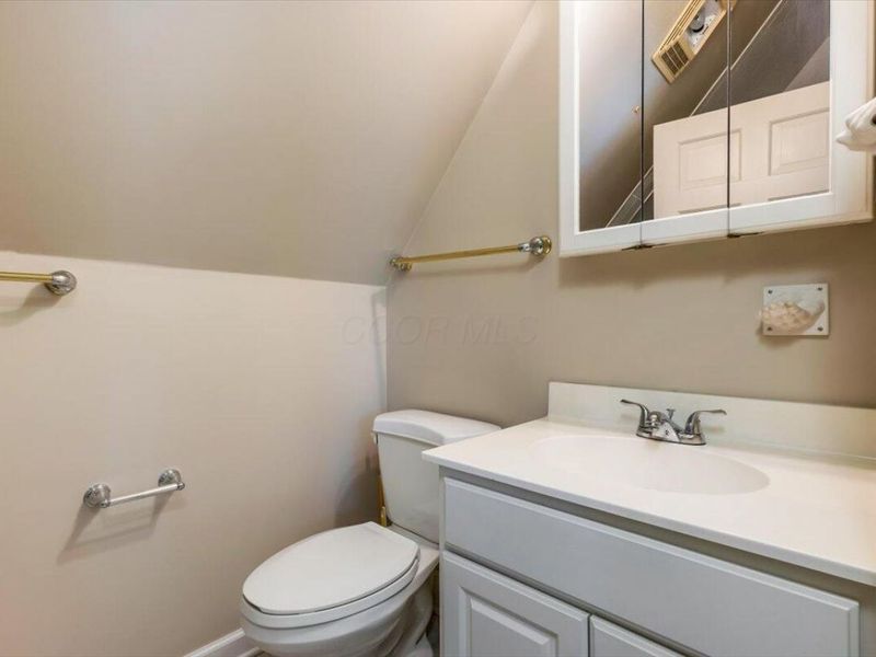 2777 Mccoy Road, Upper Arlington, OH 43220 Photo 66