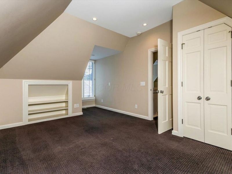 2777 Mccoy Road, Upper Arlington, OH 43220 Photo 67