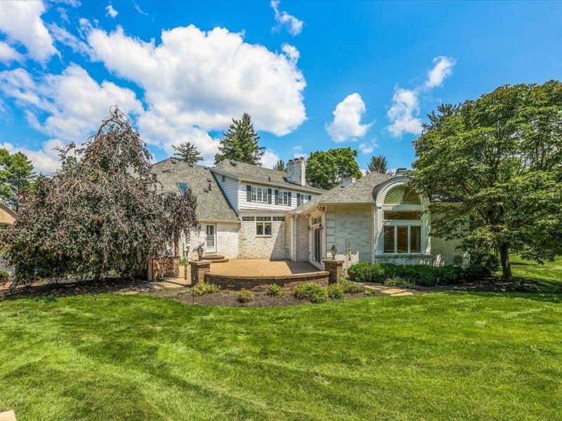 2777 Mccoy Road, Upper Arlington, OH 43220 Photo 69