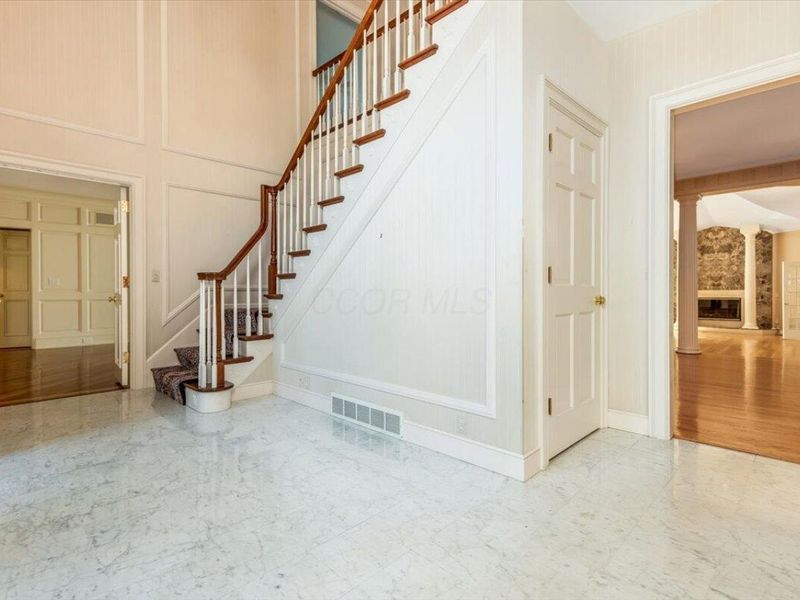 2777 Mccoy Road, Upper Arlington, OH 43220 Photo 7