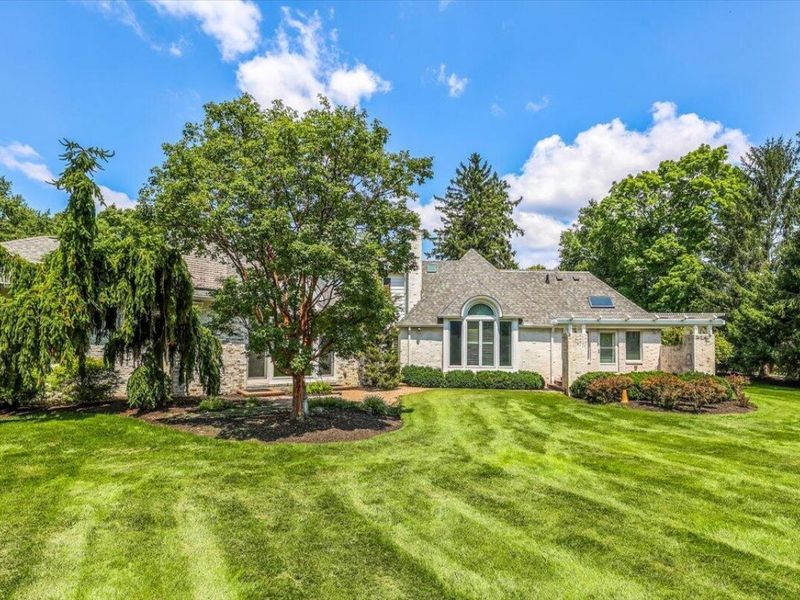 2777 Mccoy Road, Upper Arlington, OH 43220 Photo 70