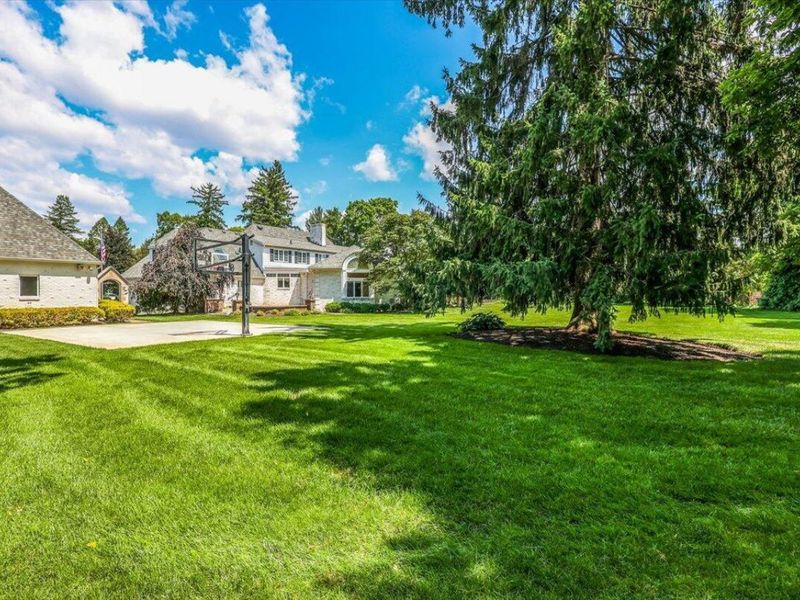 2777 Mccoy Road, Upper Arlington, OH 43220 Photo 71