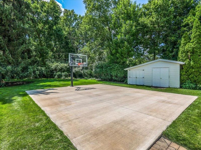 2777 Mccoy Road, Upper Arlington, OH 43220 Photo 72