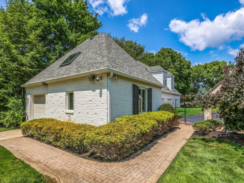2777 Mccoy Road, Upper Arlington, OH 43220 Photo 73