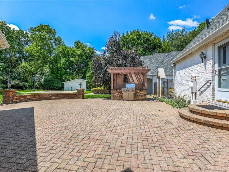 2777 Mccoy Road, Upper Arlington, OH 43220 Photo 74