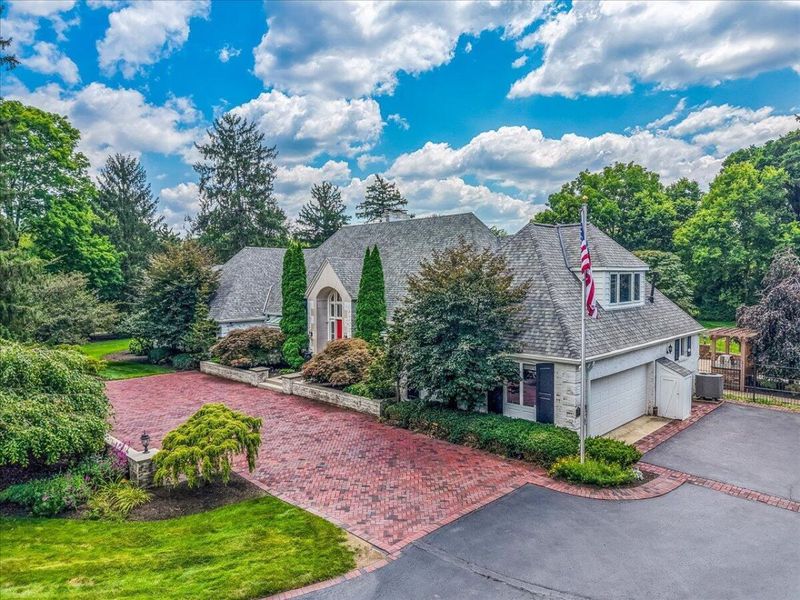 2777 Mccoy Road, Upper Arlington, OH 43220 Photo 75