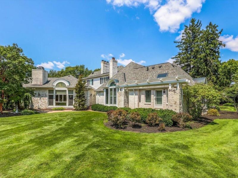 2777 Mccoy Road, Upper Arlington, OH 43220 Photo 76