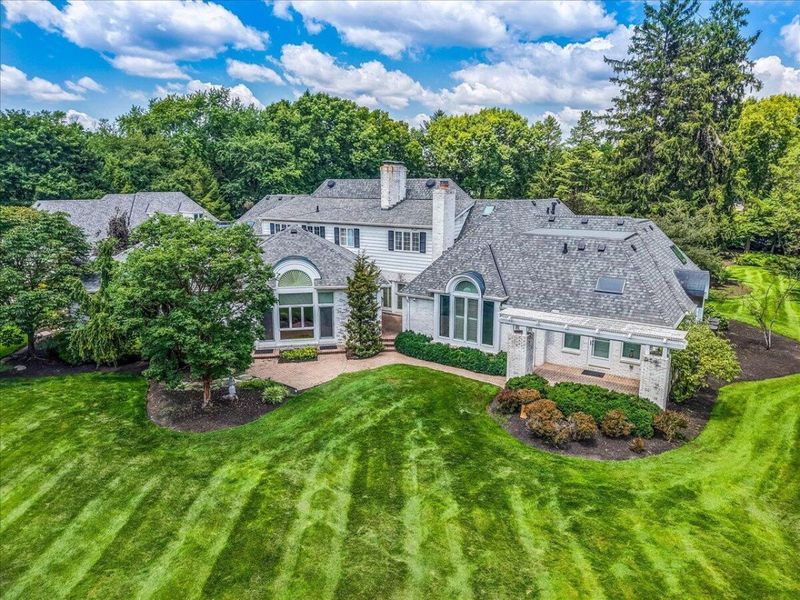 2777 Mccoy Road, Upper Arlington, OH 43220 Photo 77