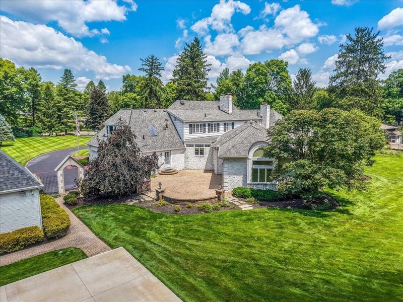 2777 Mccoy Road, Upper Arlington, OH 43220 Photo 78