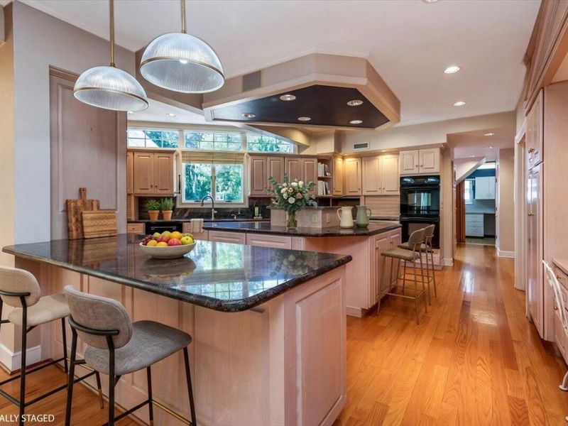 2777 Mccoy Road, Upper Arlington, OH 43220 Photo 8