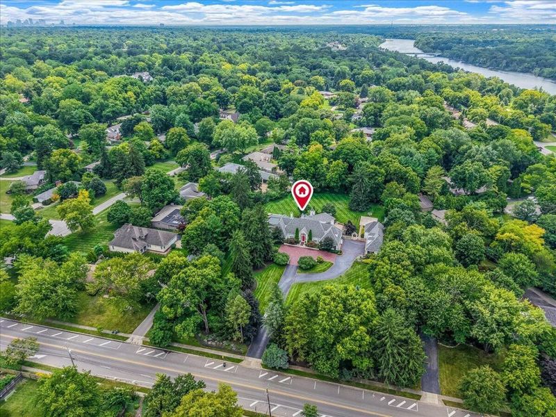 2777 Mccoy Road, Upper Arlington, OH 43220 Photo 80
