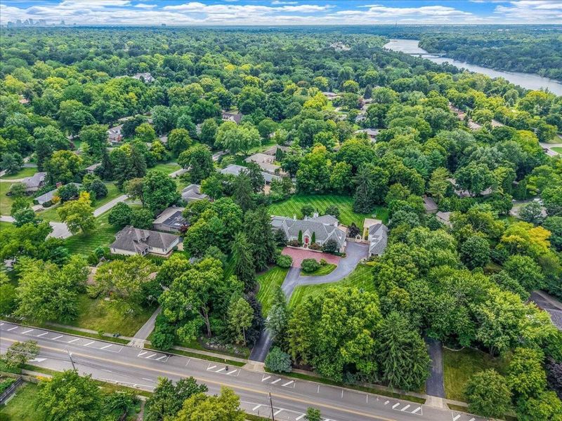 2777 Mccoy Road, Upper Arlington, OH 43220 Photo 81