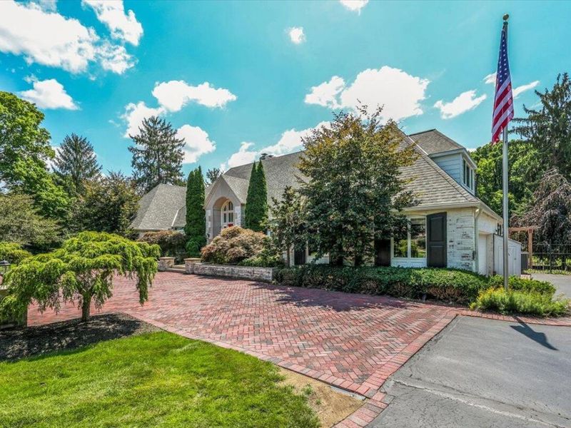 2777 Mccoy Road, Upper Arlington, OH 43220 Photo 82