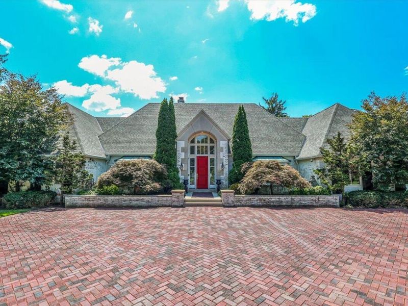 2777 Mccoy Road, Upper Arlington, OH 43220 Photo 83