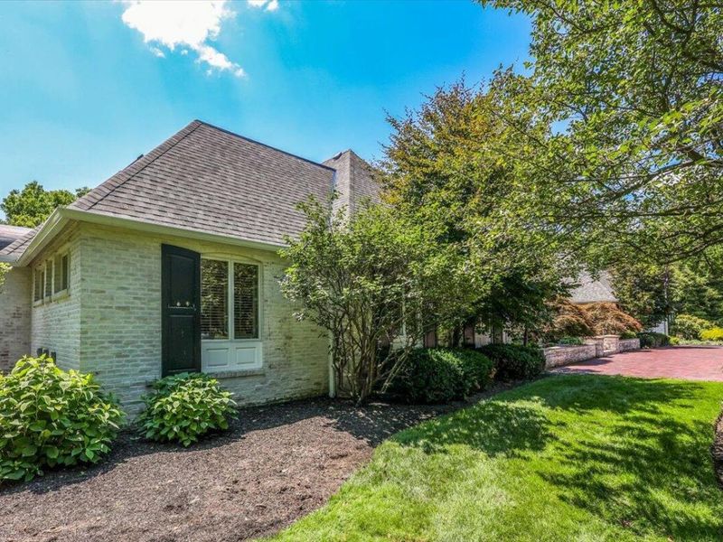 2777 Mccoy Road, Upper Arlington, OH 43220 Photo 84