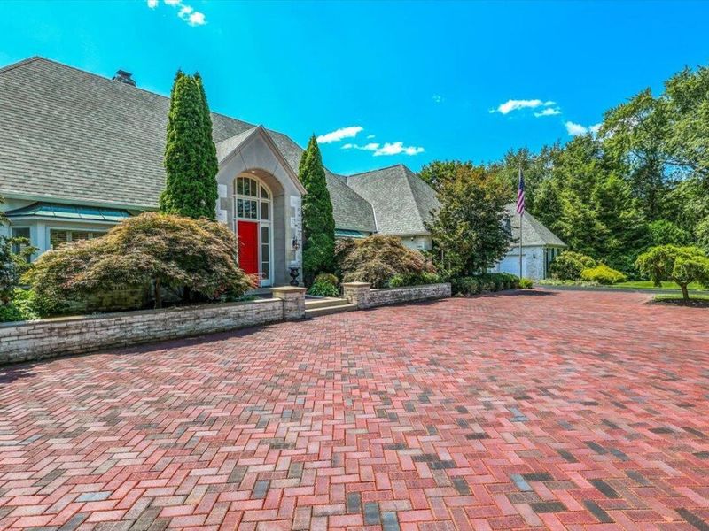 2777 Mccoy Road, Upper Arlington, OH 43220 Photo 85