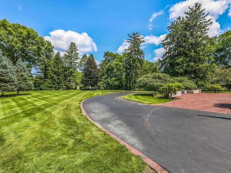 2777 Mccoy Road, Upper Arlington, OH 43220 Photo 88