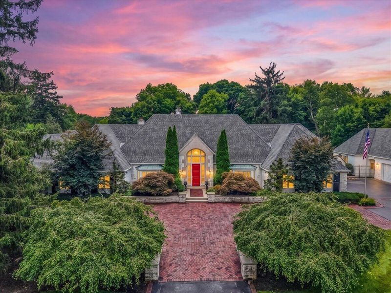 2777 Mccoy Road, Upper Arlington, OH 43220 Photo 89