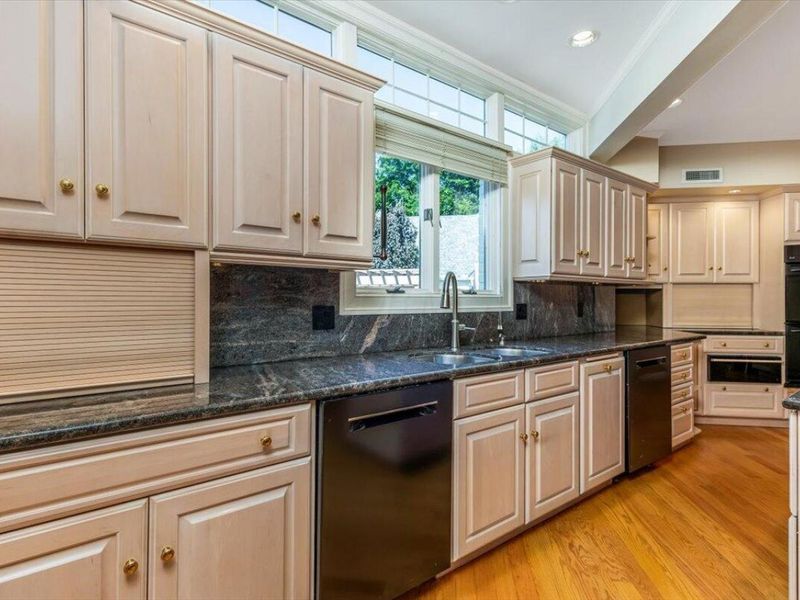 2777 Mccoy Road, Upper Arlington, OH 43220 Photo 9