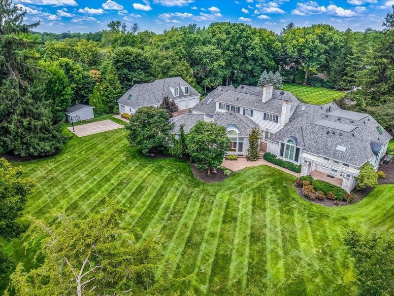 2777 Mccoy Road, Upper Arlington, OH 43220 Photo 90
