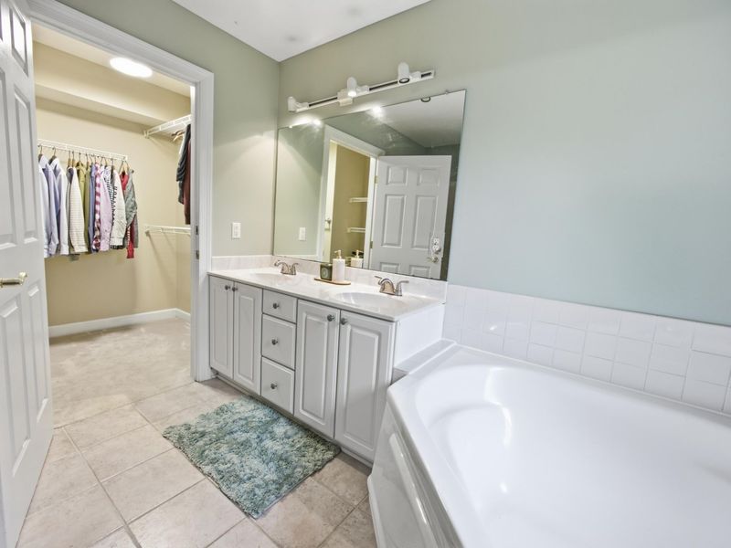 5516 Villas Drive, Unit 10C, Dublin, OH 43017 Photo 20