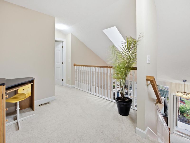 5516 Villas Drive, Unit 10C, Dublin, OH 43017 Photo 22