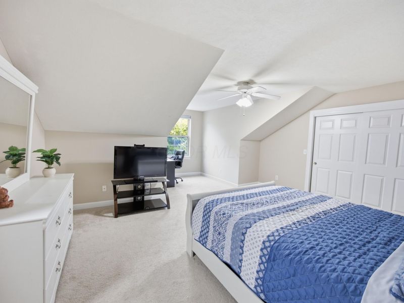 5516 Villas Drive, Unit 10C, Dublin, OH 43017 Photo 23
