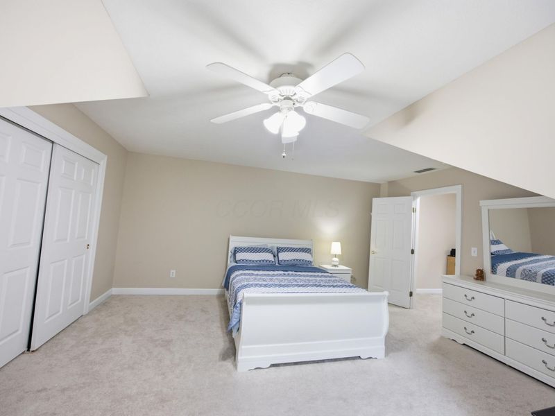 5516 Villas Drive, Unit 10C, Dublin, OH 43017 Photo 25