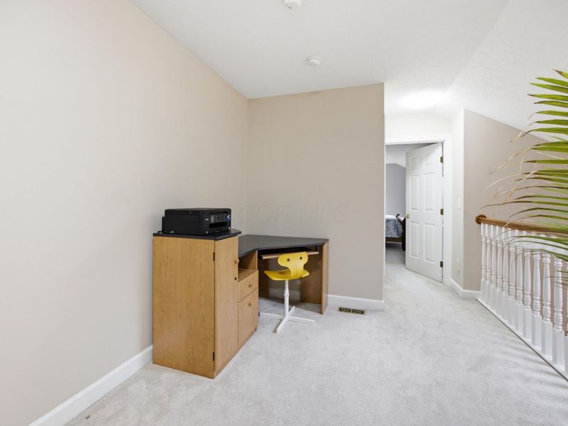 5516 Villas Drive, Unit 10C, Dublin, OH 43017 Photo 26