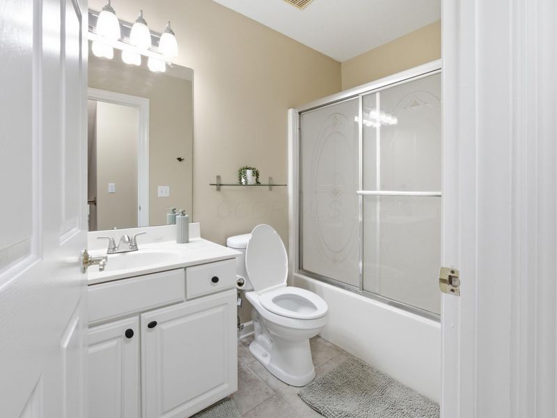 5516 Villas Drive, Unit 10C, Dublin, OH 43017 Photo 27
