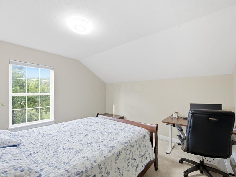 5516 Villas Drive, Unit 10C, Dublin, OH 43017 Photo 28