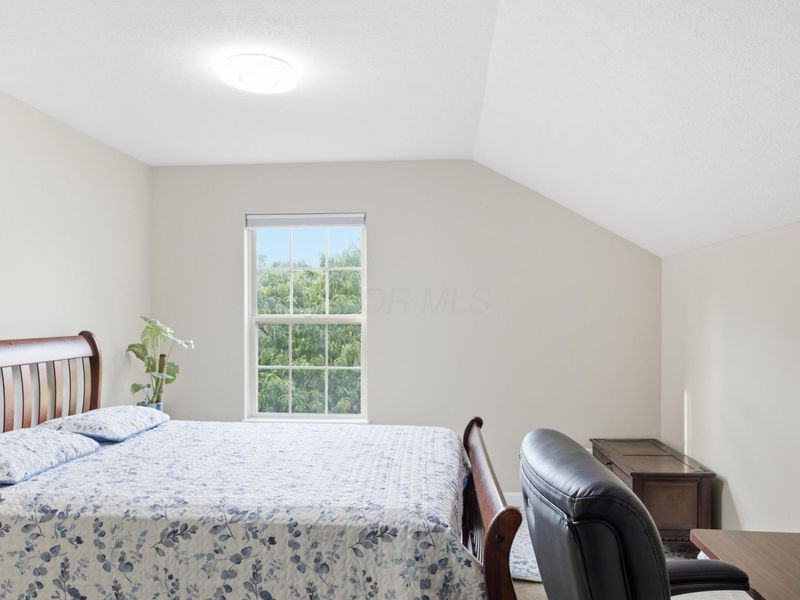 5516 Villas Drive, Unit 10C, Dublin, OH 43017 Photo 29