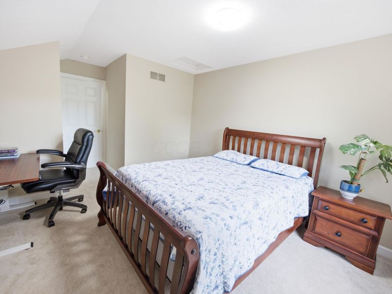 5516 Villas Drive, Unit 10C, Dublin, OH 43017 Photo 30