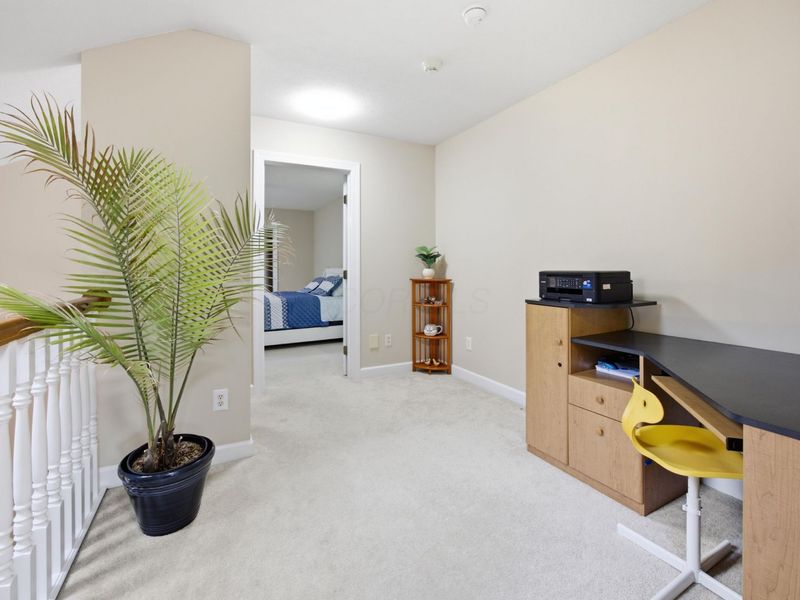 5516 Villas Drive, Unit 10C, Dublin, OH 43017 Photo 31