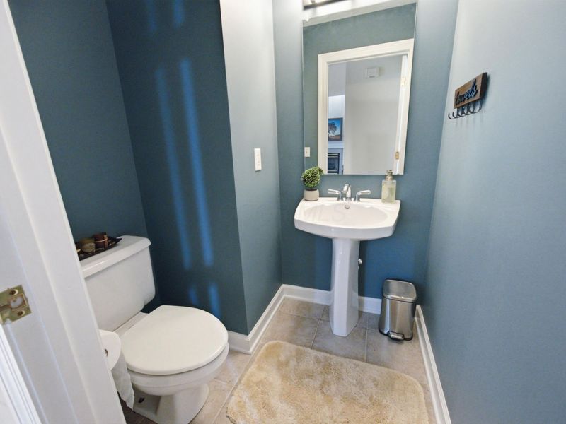 5516 Villas Drive, Unit 10C, Dublin, OH 43017 Photo 34