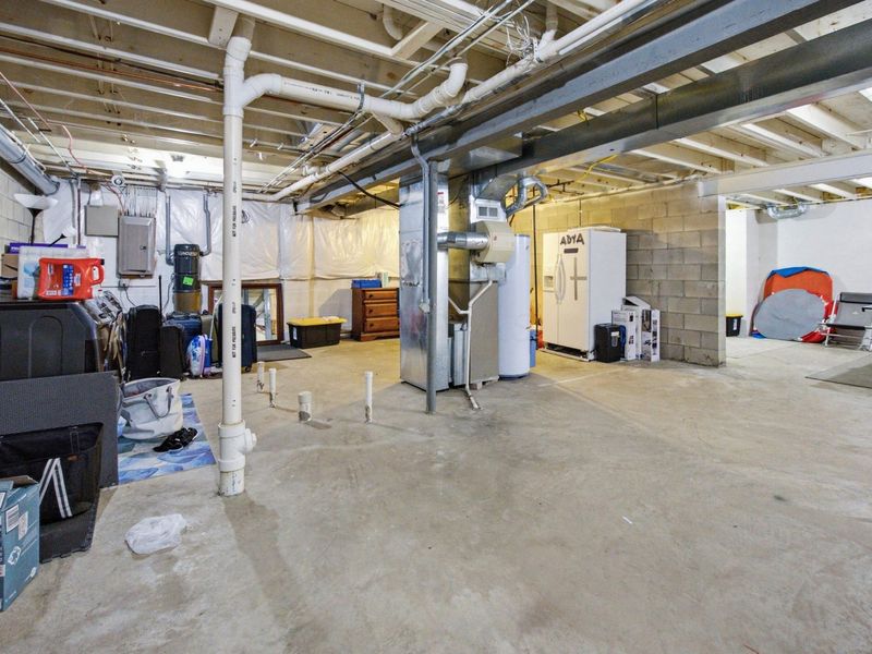 5516 Villas Drive, Unit 10C, Dublin, OH 43017 Photo 36