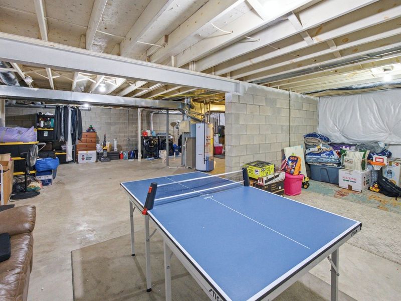 5516 Villas Drive, Unit 10C, Dublin, OH 43017 Photo 37