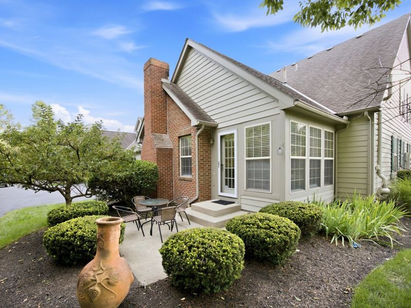 5516 Villas Drive, Unit 10C, Dublin, OH 43017 Photo 38