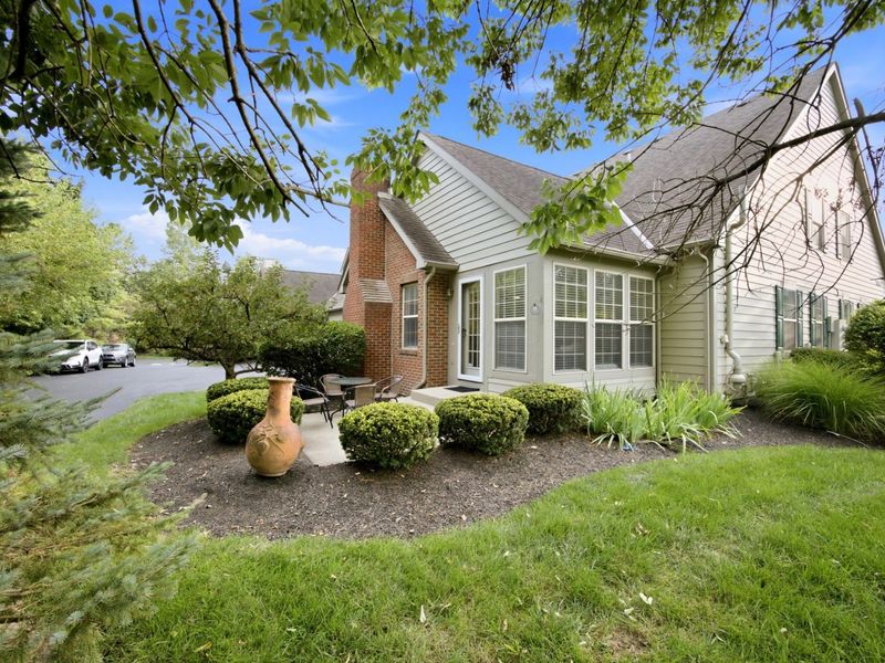 5516 Villas Drive, Unit 10C, Dublin, OH 43017 Photo 39