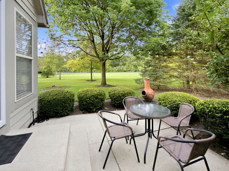 5516 Villas Drive, Unit 10C, Dublin, OH 43017 Photo 40