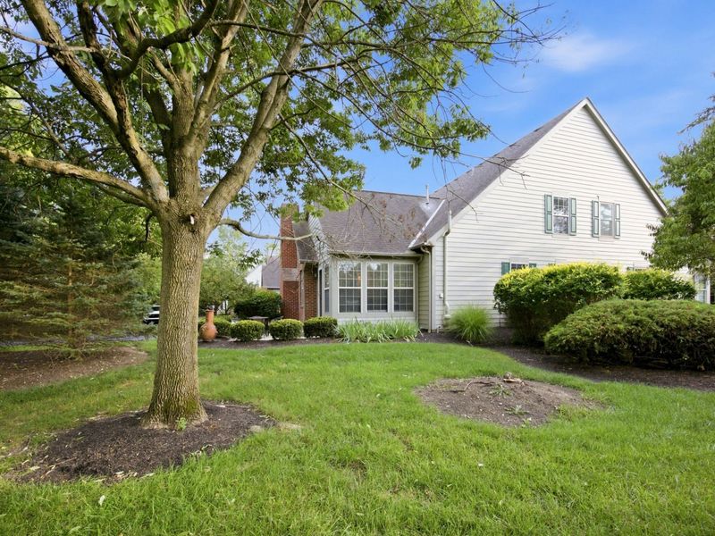 5516 Villas Drive, Unit 10C, Dublin, OH 43017 Photo 41