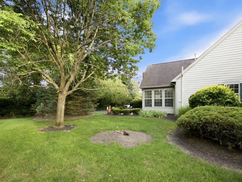 5516 Villas Drive, Unit 10C, Dublin, OH 43017 Photo 42