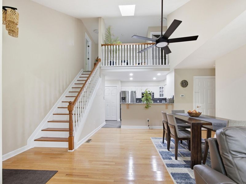 5516 Villas Drive, Unit 10C, Dublin, OH 43017 Photo 7