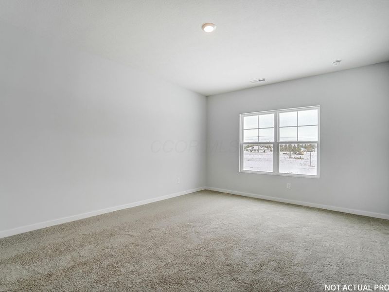 517 Claire Drive , Plain City, OH 43064 Photo 32