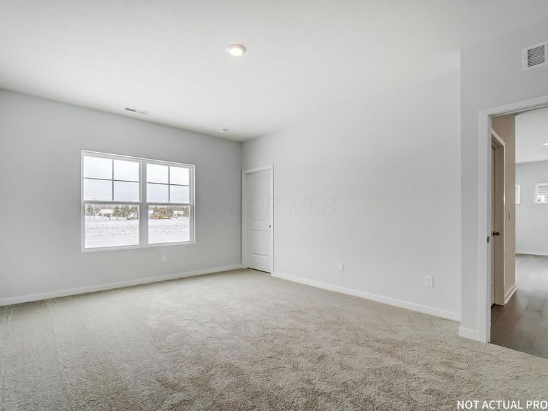517 Claire Drive , Plain City, OH 43064 Photo 34